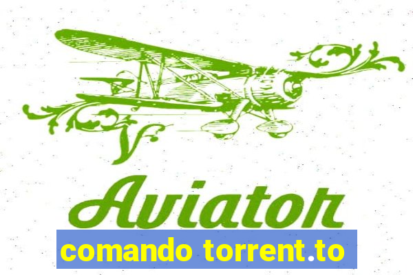 comando torrent.to